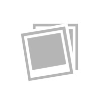 سیم افشان برند کبیر گرده کوه یزد
